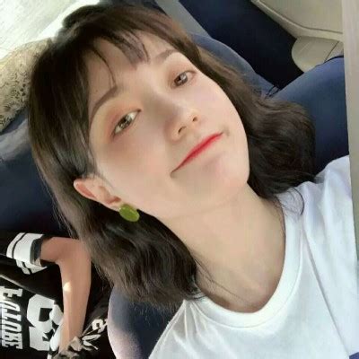 高荷惠（身份：会津女医生、曾被武田观柳禁锢制鸦片） - 辣舞影视网址在线观看21 - 网络追剧